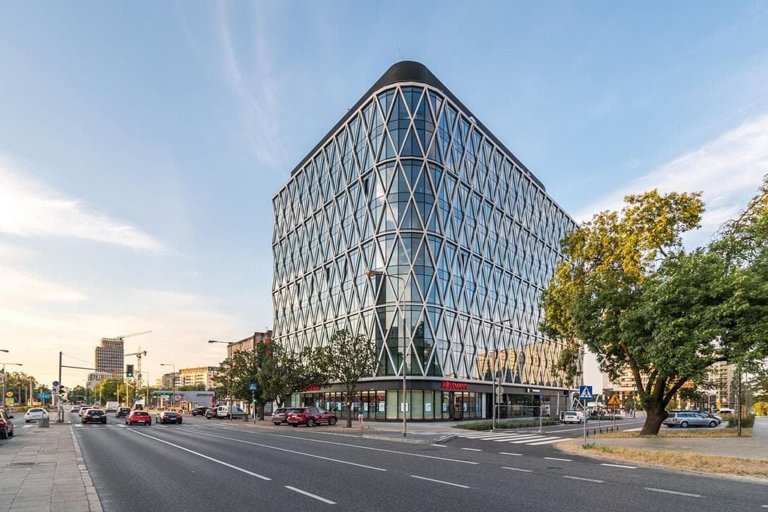 Villa Metro