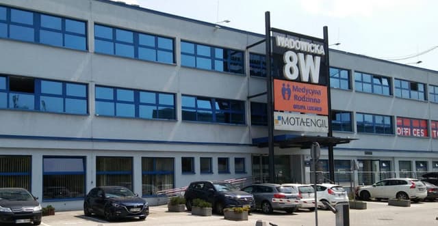 Office