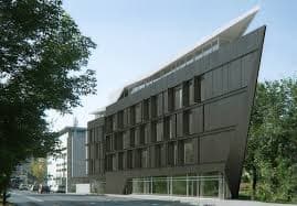 Office Photo