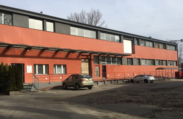Office