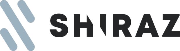 Shiraz