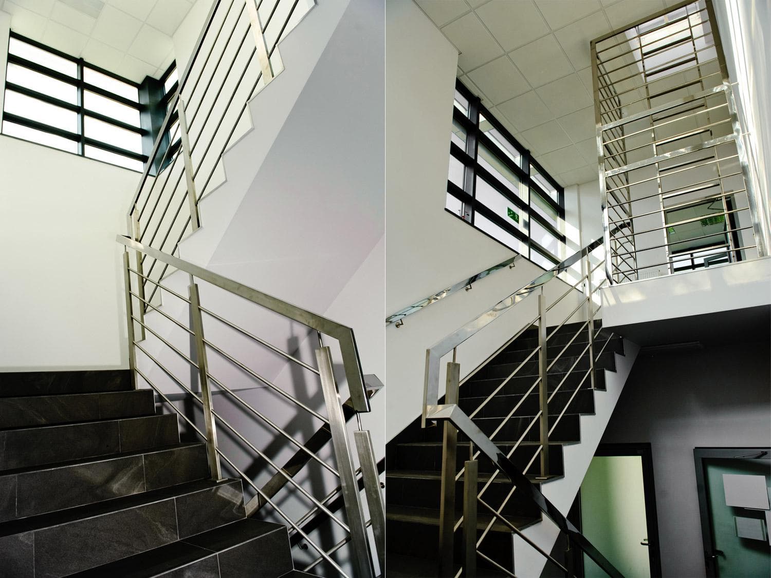 Ząbki Point Office
