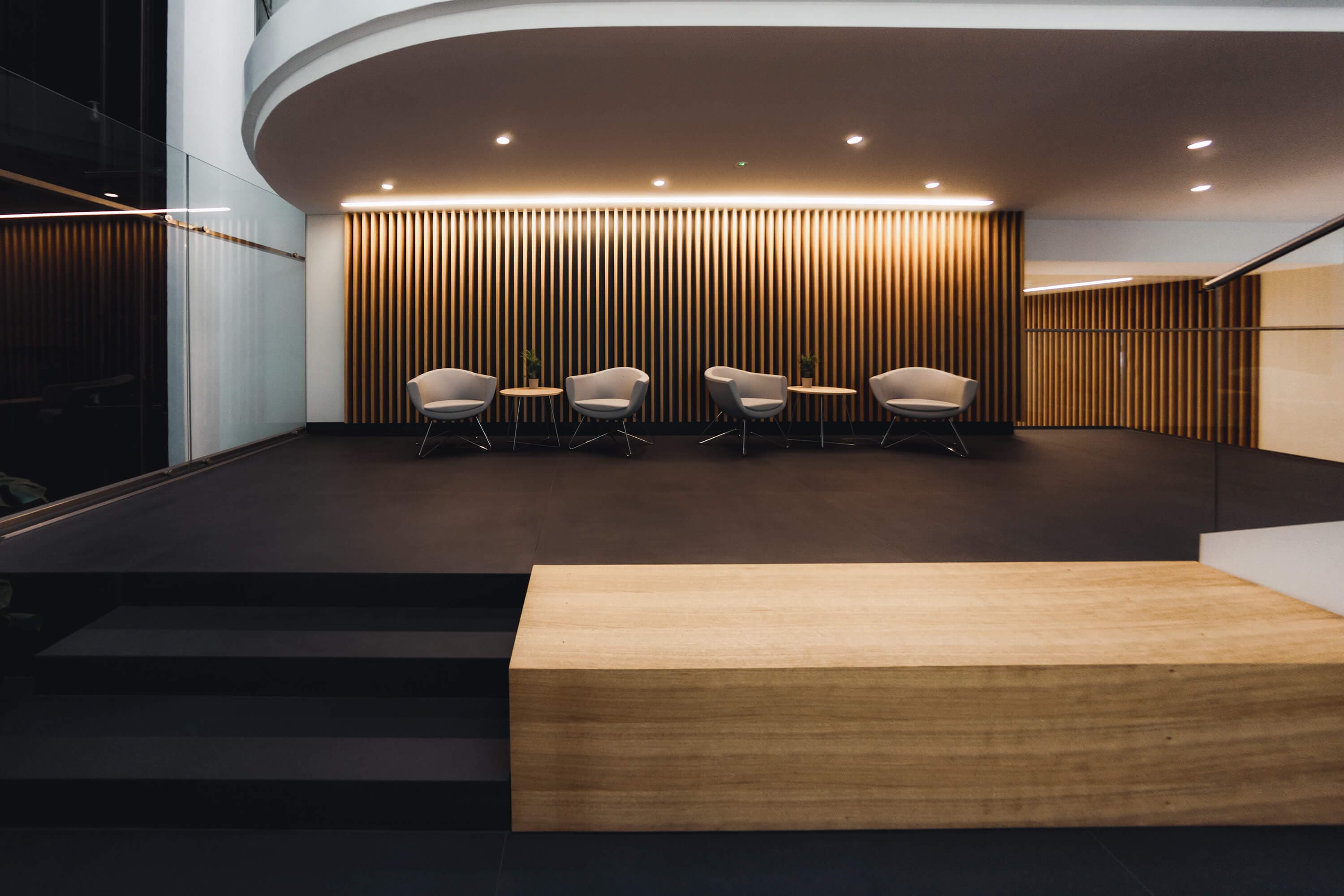 Atrium Centrum