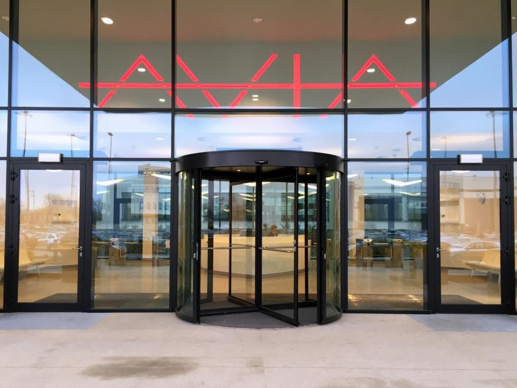 Avia
