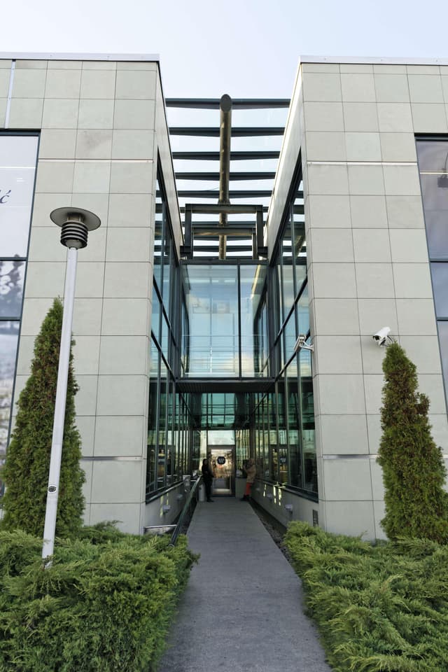 Office