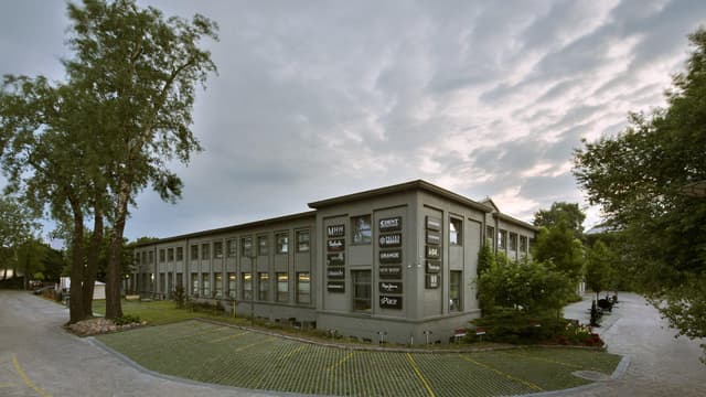 Office