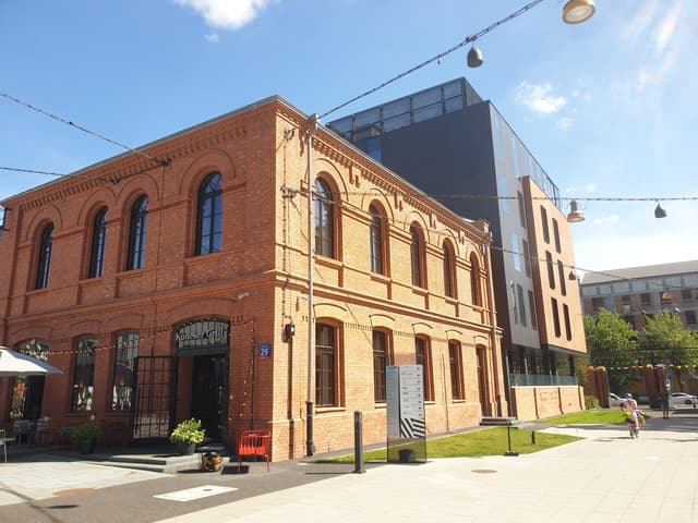 Office