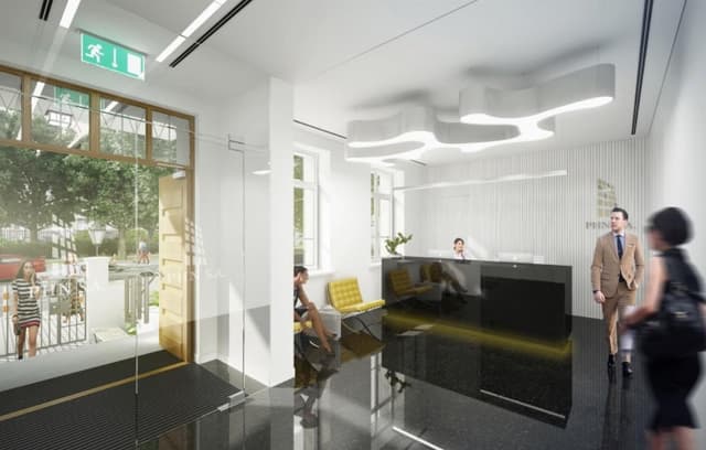 Office