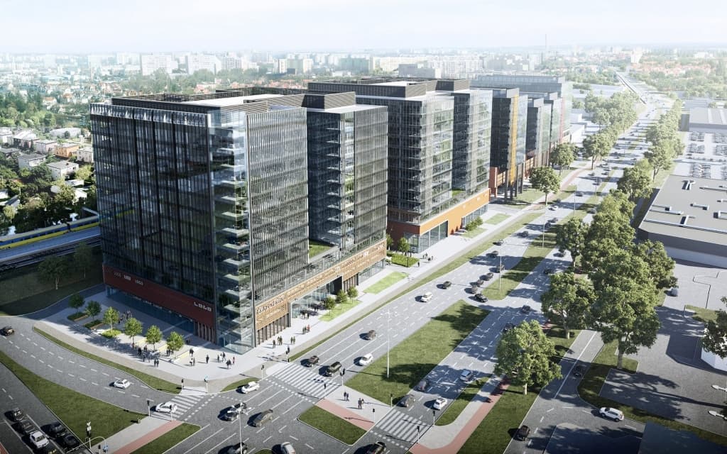 Alchemia 1 (Aurum, Platinum)