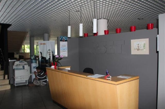Office