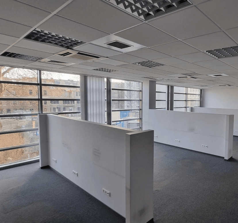Office Photo
