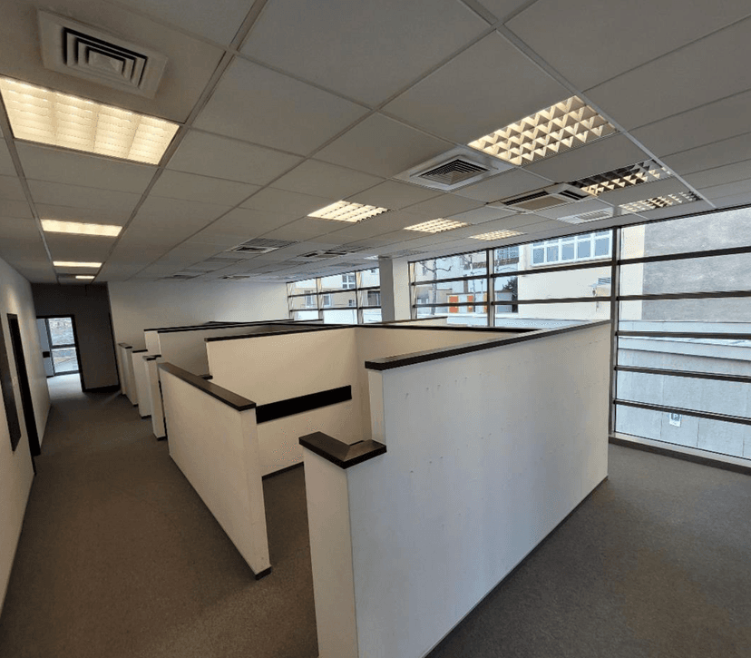 Office Photo