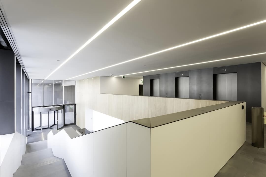 Park Rozwoju Etap II