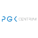 PGK Centrum