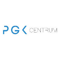 office logo desktop