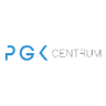 office logo mobile