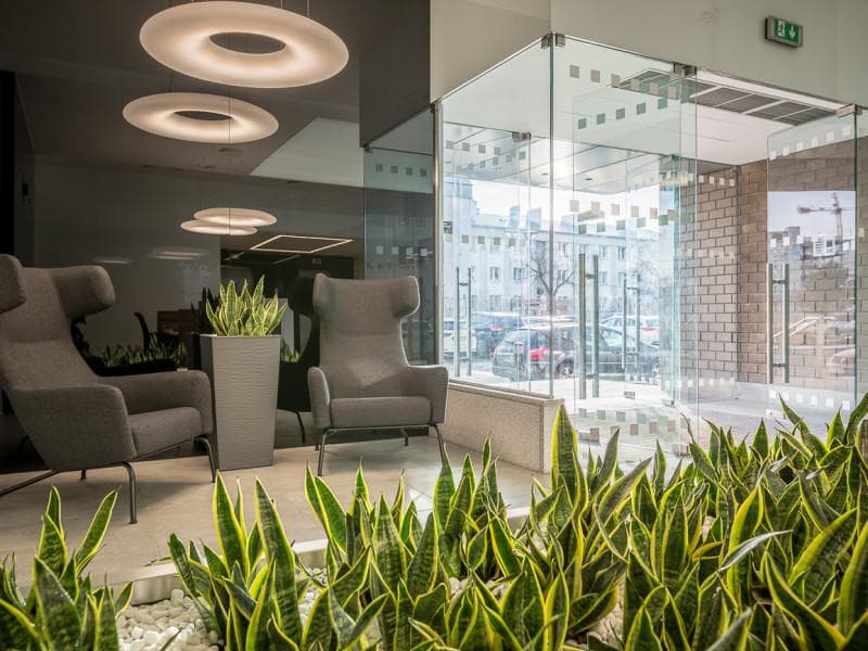 Flanders Business Park B