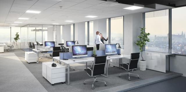 Office