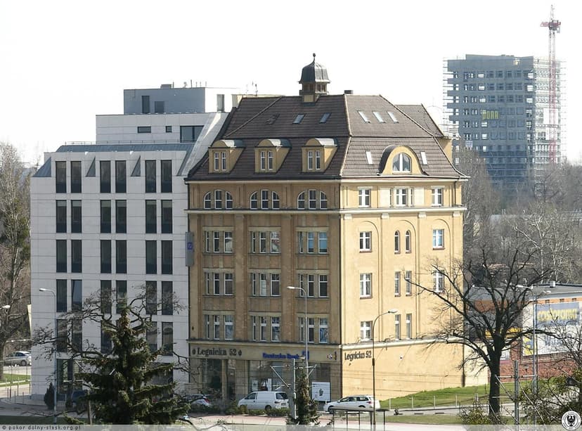 Office Photo