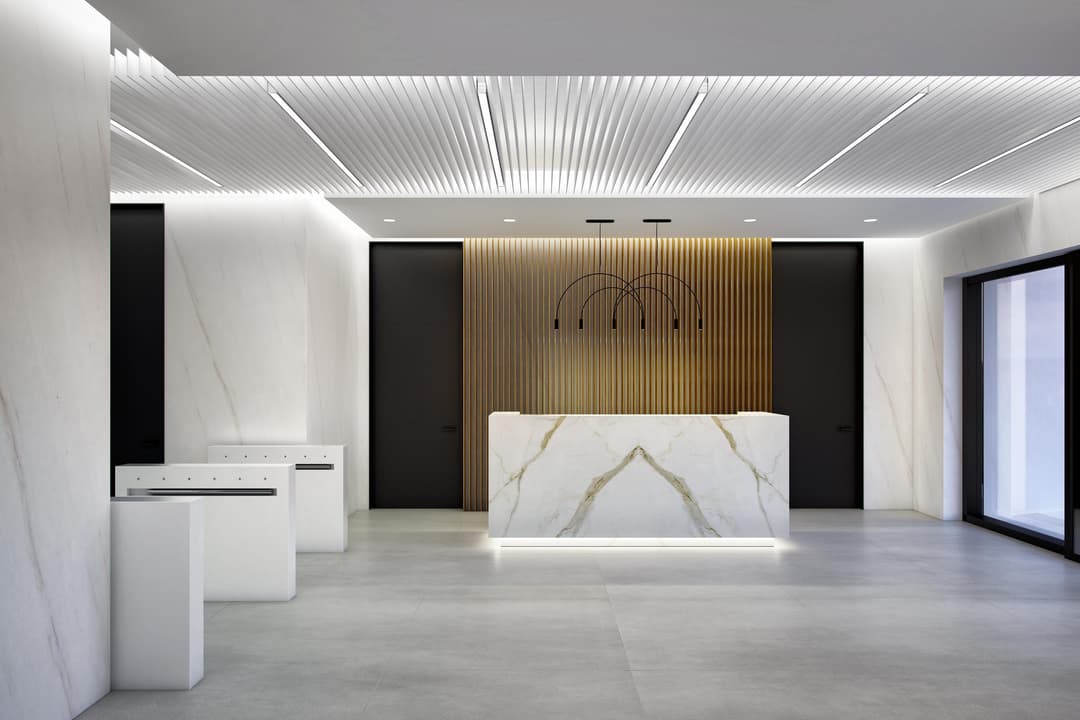 Galicyjska Business Park