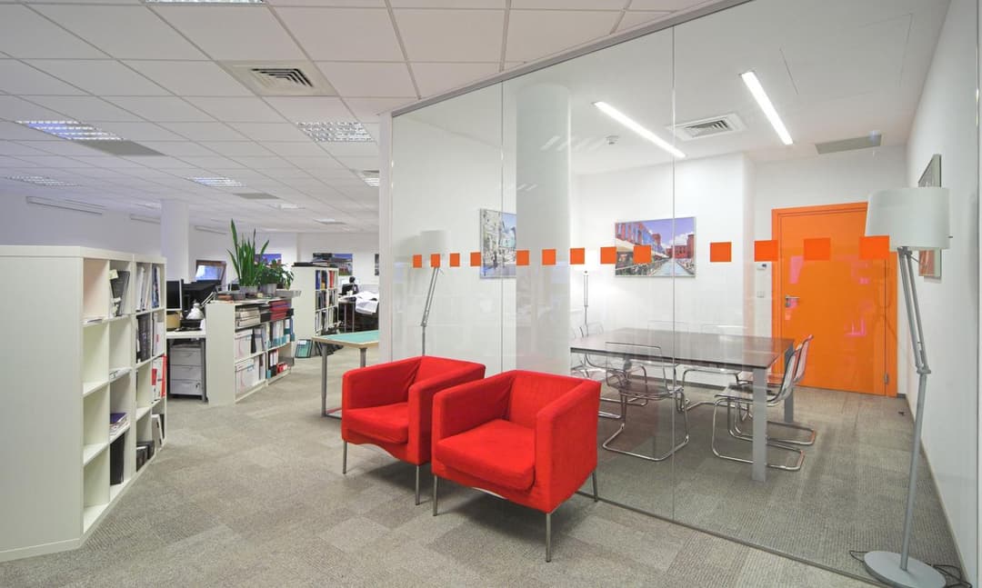 Nowy Dom Jabłkowskich