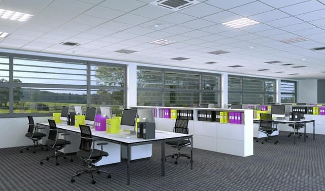 Office