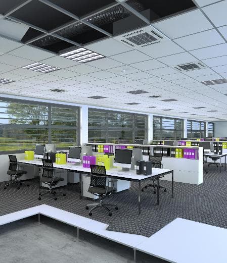 Office