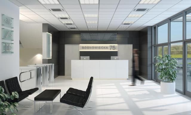 Office