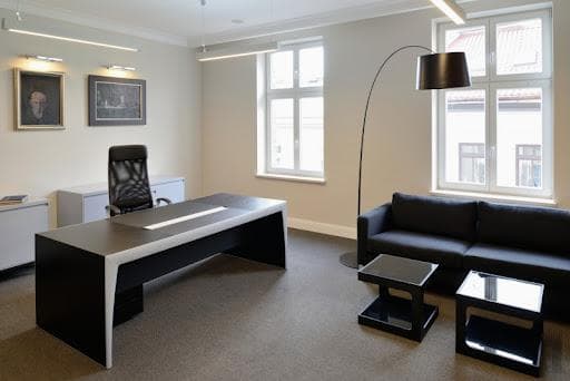 Drukarnia Związkowa