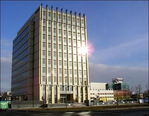Office