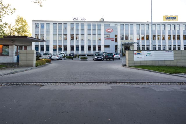Office