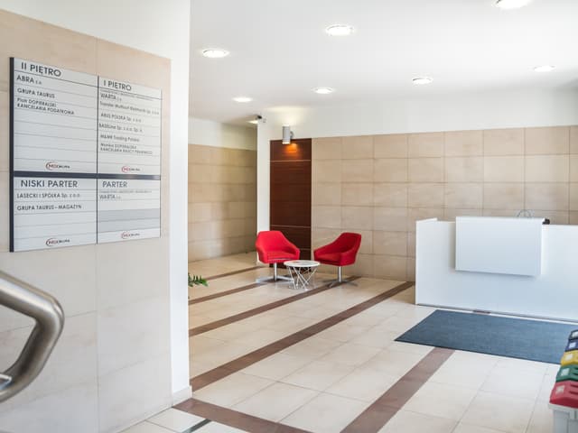 Office