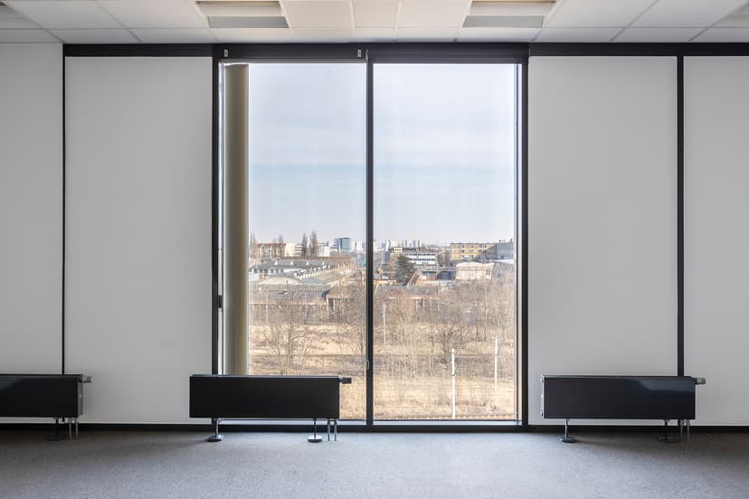 Office Photo