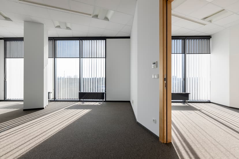 Office Photo