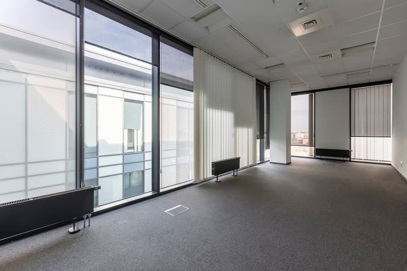 Office Photo