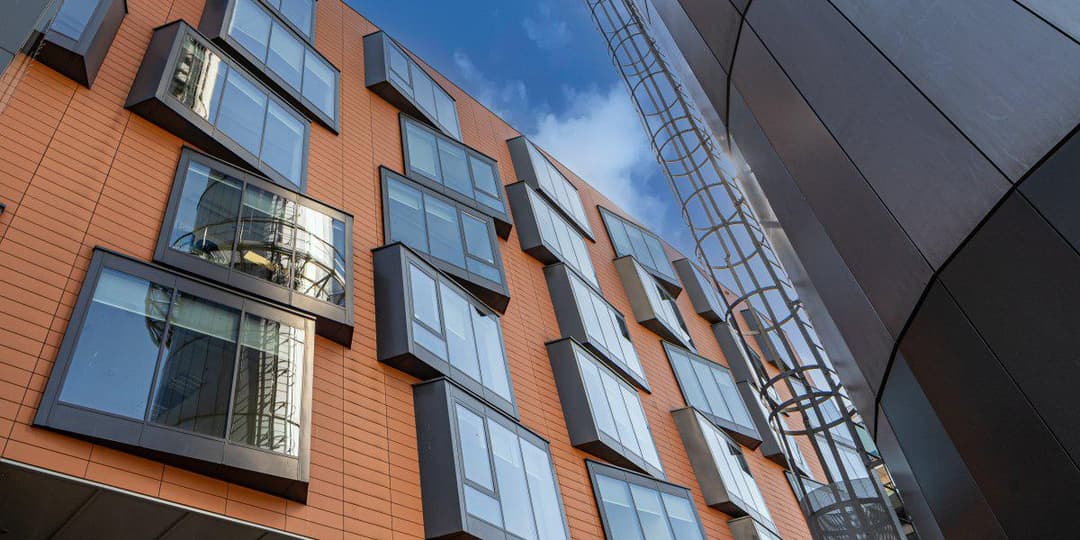 Bonarka for Business H