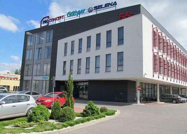 Office