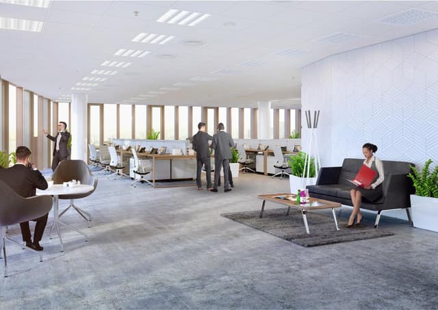 Office