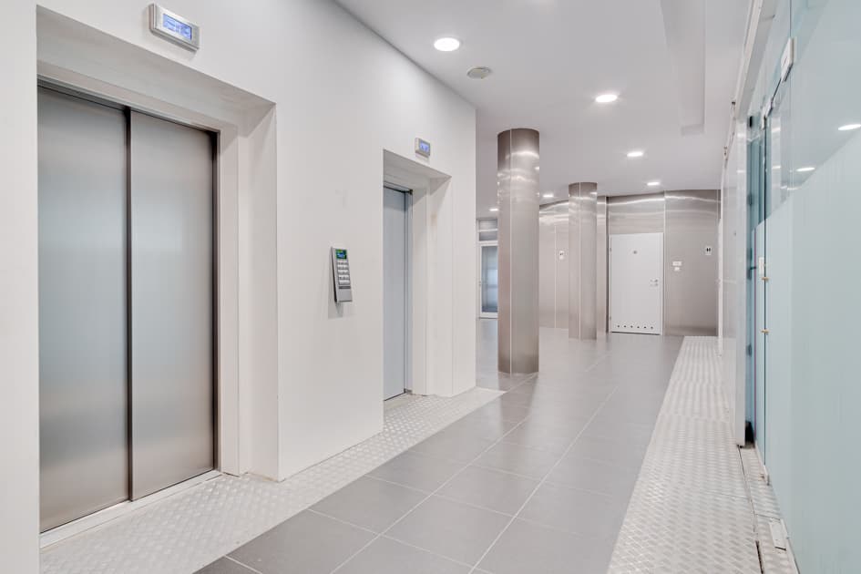 Asco Business Centre