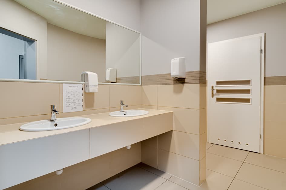 Asco Business Centre