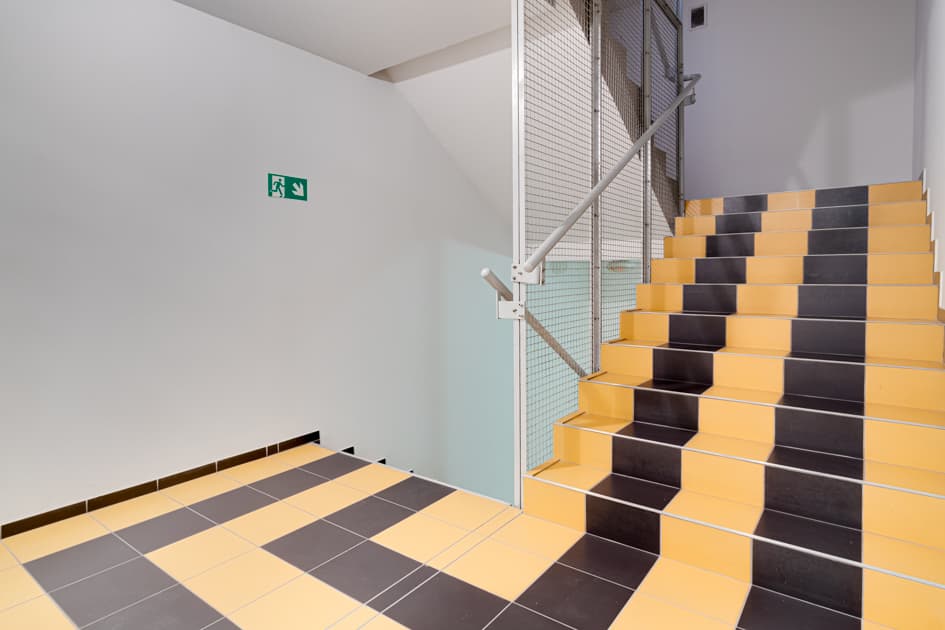 Asco Business Centre