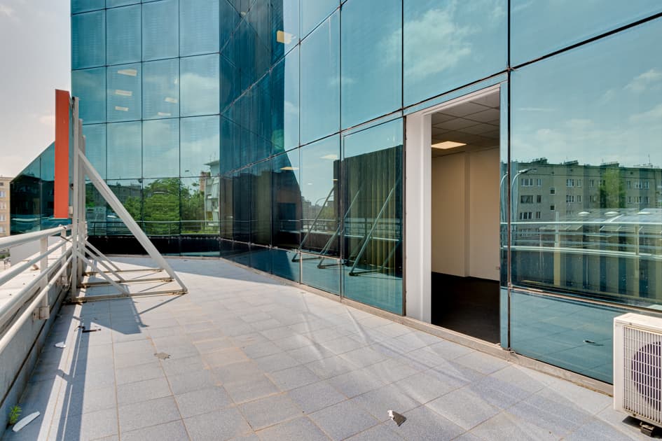 Asco Business Centre