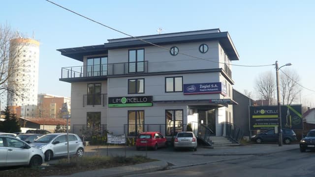Office