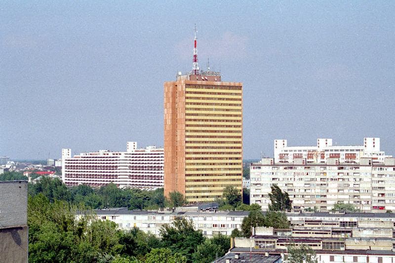 Office Photo