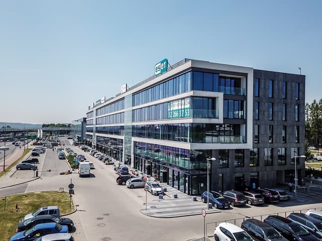 Office