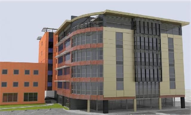 Office