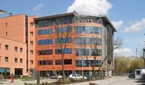 Vega Office