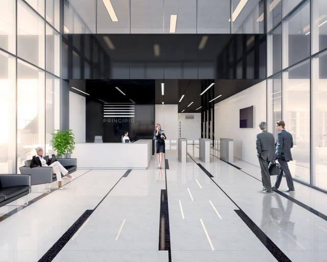 Office