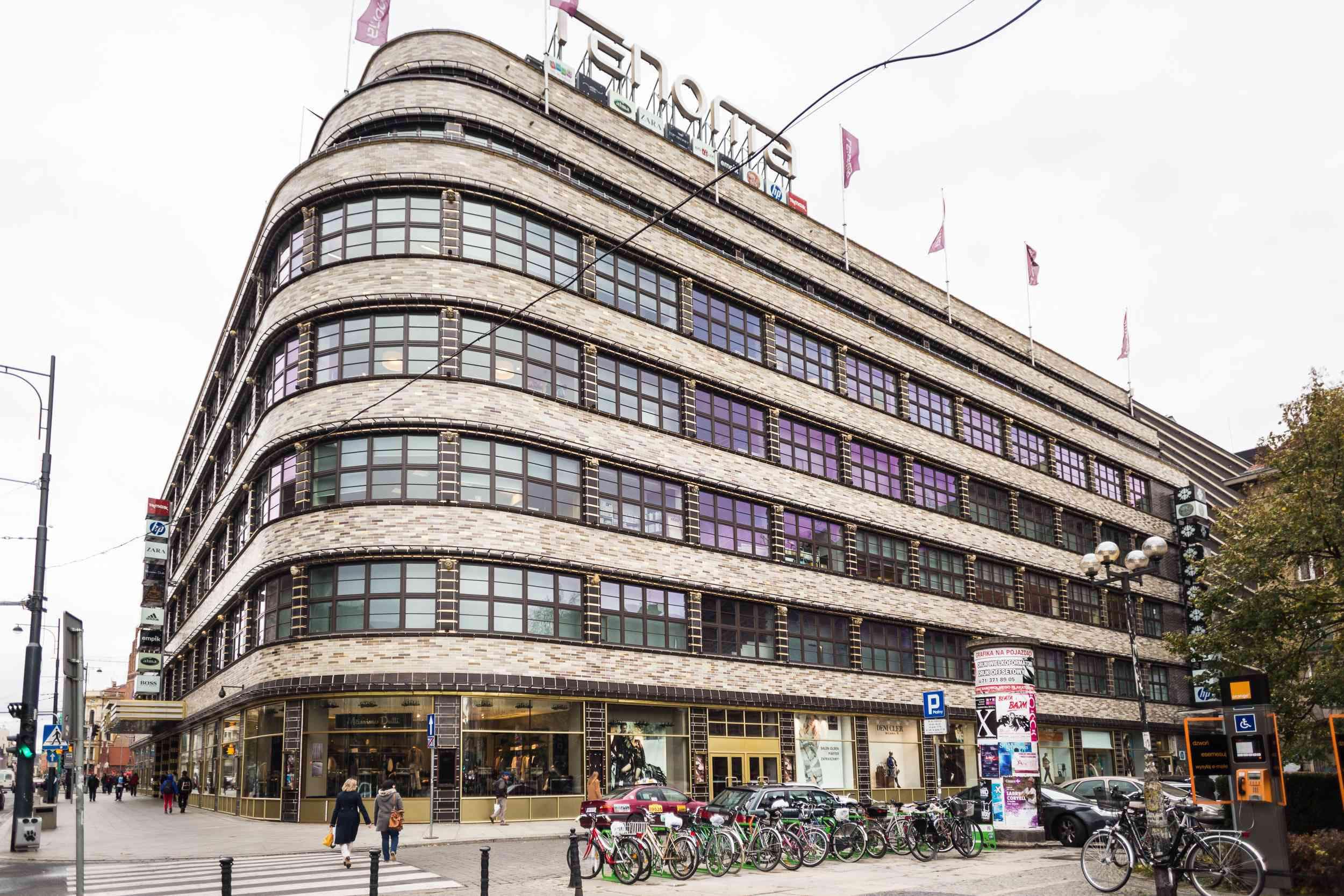 Renoma