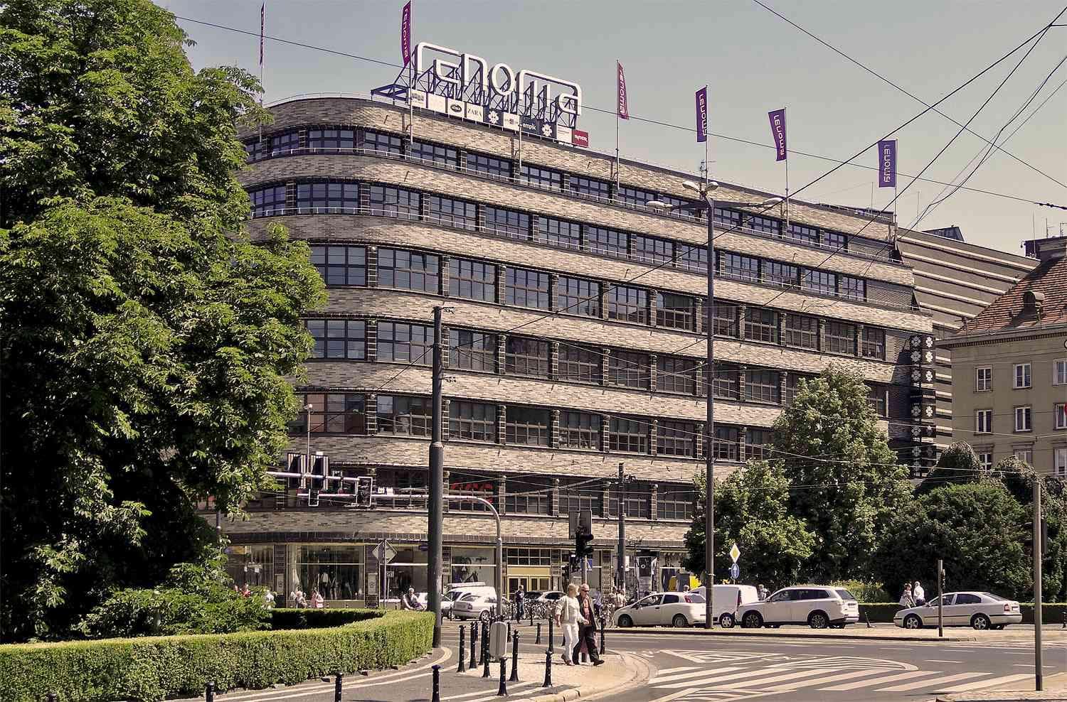 Renoma